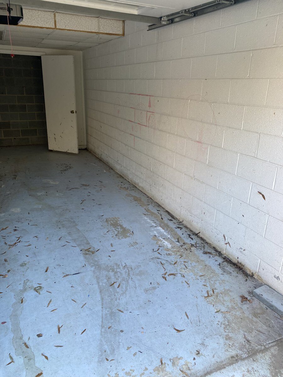 Junk Doctors — Storage Unit Cleanouts service